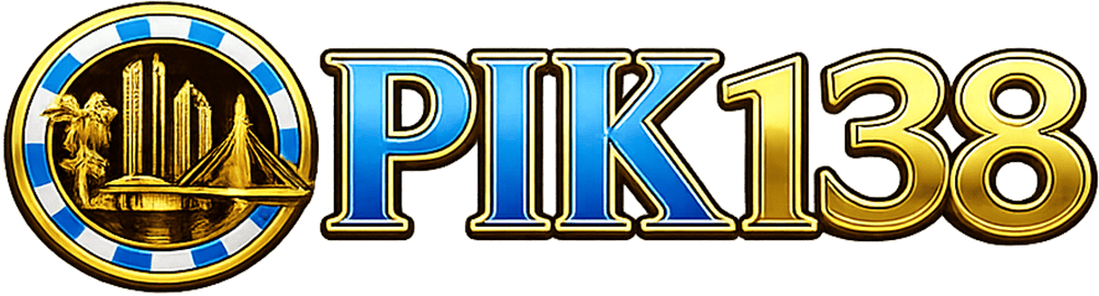 PIK138